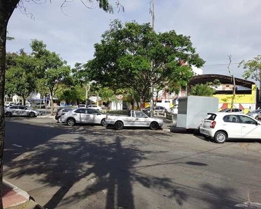 Ponto comercial/loja/box para alugar em Vitória