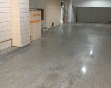 Ponto comercial/Loja/Box para aluguel com 153 metros quadrados em Copacabana - Rio de Jane