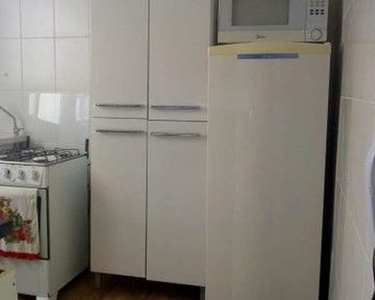 Porto Alegre - Apartamento Padrão - Jardim Leopoldina