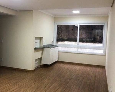 PORTO ALEGRE - Apartamento Padrão - Petrópolis