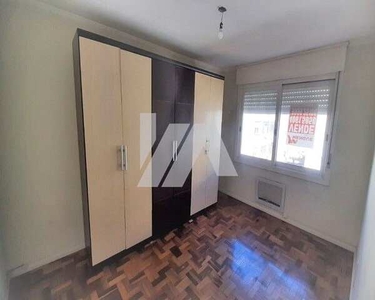 PORTO ALEGRE - Apartamento Padrão - SÃO SEBASTIÃO