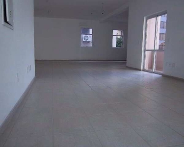 PORTO ALEGRE - Conjunto Comercial/Sala - INDEPENDENCIA