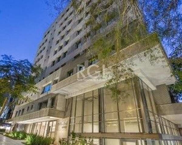 Porto Alegre - Conjunto Comercial/Sala - São João