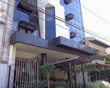 Porto Alegre - Conjunto Comercial/Sala - São João