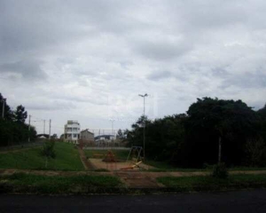 Porto Alegre - Terreno Padrão - Portal Do Guarujá