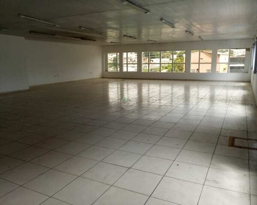 Prédio comercial para alugar na Avenida Constantino Nery Manaus