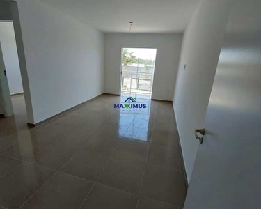 Residencial Flores de Aracajú: Apês 2 Quartos Em Ótima Localização Na Trindade!!