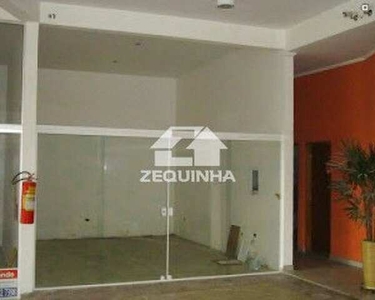 Residencial - Jardim da Gloria