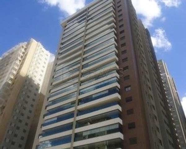 Ribeirão Preto - Apartamento Padrão - Jardim Botânico