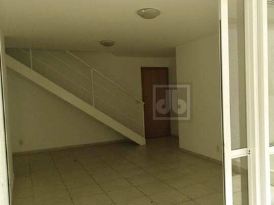 Rio de Janeiro - Apartamento Padrão - Botafogo