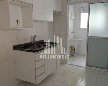 RRCOD4974D Apartamento 61m² CONDOMÍNIO ALPHAVIEW - OPORTUNIDADE - 2 Dorms 1 Vaga - Barueri