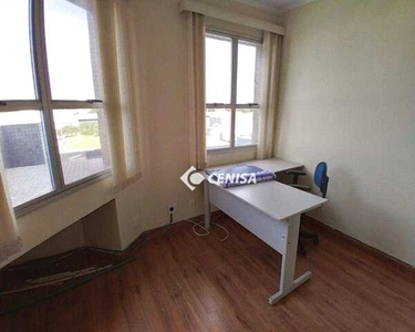 Sala à venda, 49 m² - Centro - Indaiatuba/SP