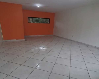 SALA COMERCIAL, 1 banheiros, 35M² de Área Construída