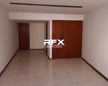 Sala Comercial 1 dormitórios para alugar Centro Rio de Janeiro/RJ