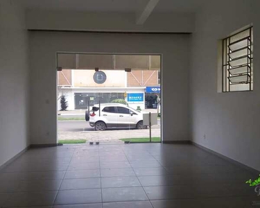 Sala Comercial com 4 Dormitorio(s) localizado(a) no bairro Centro em Nova Petrópolis / RI