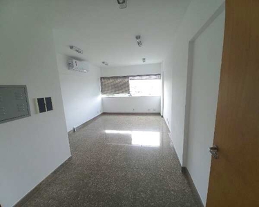 SALA COMERCIAL em BELO HORIZONTE - MG, R$199.000,00 // BURITIS