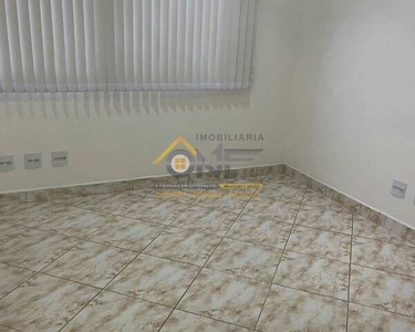 SALA COMERCIAL em INDAIATUBA - SP, JARDIM POMPÉIA