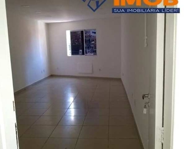 Sala comercial para Venda no Edf. Vela Branca Center, Pituba, Salvador, 1 salas, 1 banheir