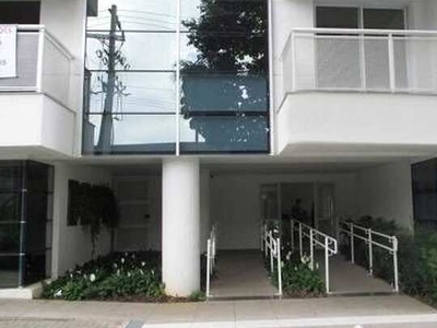 Sala para alugar, 155 m² por R$ 9.900,00/mês - Vila Leopoldina - São Paulo/SP
