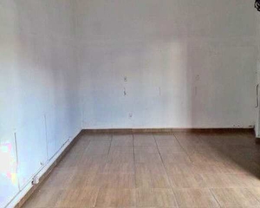 Sala para alugar, 20 m² por R$ 1.300,00/mês - Taquaral - Campinas/SP