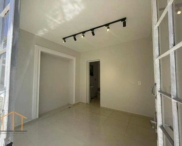 Salão para alugar, 20 m² por R$ 800,00/mês - Centro - Itu/SP