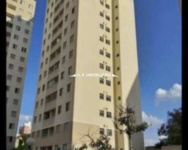 São Paulo - Apartamento Padrão - CASA VERDE ALTA