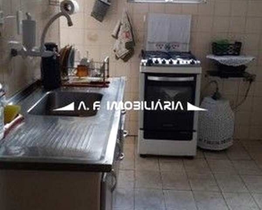 São Paulo - Apartamento Padrão - CONJUNTO HABITACIONAL BRIGADEIRO EDUARDO GOMES..TAIPAS