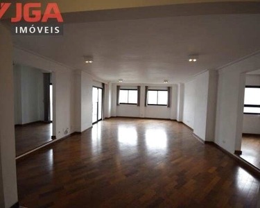 SÃO PAULO - Apartamento Padrão - SANTO AMARO