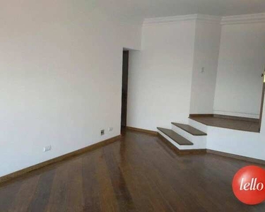 São Paulo - Apartamento Padrão - Vila Mariana