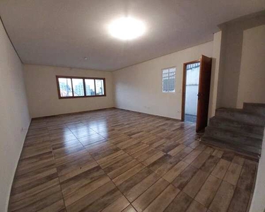 Sobrado aluguel e venda possui 130 m2 com 3 quartos SUITE px ao Quintas do Morumbi