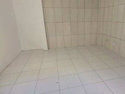 Sobrado para alugar, 200 m² por R$ 6.800,00/mês - Vila Gertrudes - São Paulo/SP