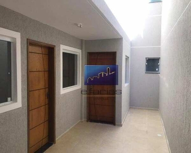 Studio com 1 dormitório à venda, 26 m² por R$ 199.000,00 - Vila Formosa - São Paulo/SP