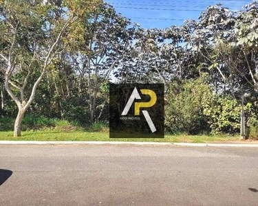 Terreno à venda, 250 m² - Vila Moraes - Mogi das Cruzes/SP