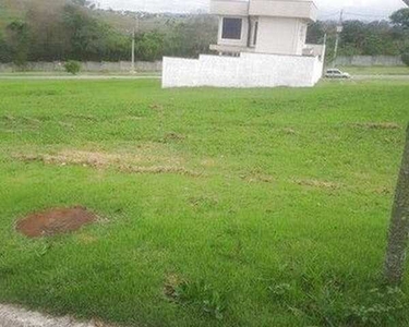 Terreno à venda, 360 m² por R$ 192.000,00 - Condomínio Bella Vittá Caminho da Mata - Caçap