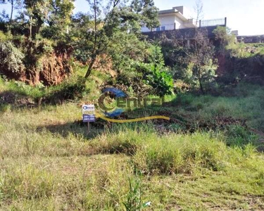 Terreno com 2 Dormitorio(s) localizado(a) no bairro União em Estância Velha / RIO GRANDE