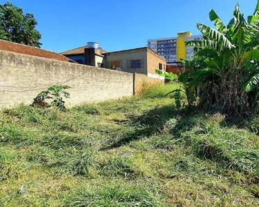Terreno com 3 Dormitorio(s) localizado(a) no bairro Primavera em Novo Hamburgo / RIO GRAN