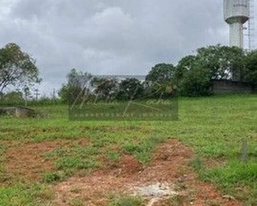 Terreno em Condomínio para Venda em Itatiba, Loteamento Residencial Jardim Botânico