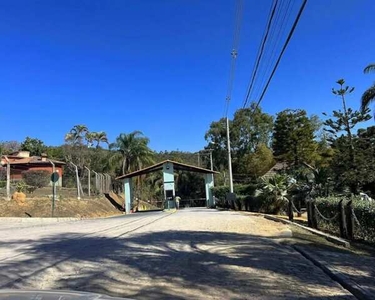 TERRENO RESIDENCIAL em ESMERALDAS - MG, R$197.000,00 // Condomínio Solar das Palmeiras