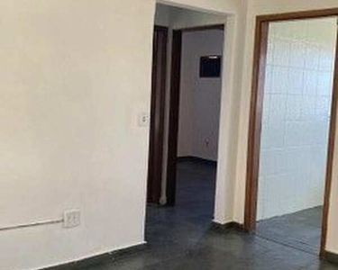 Uma graça de apartamento reformado à venda, na Vila Anchieta