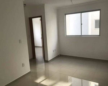 Venda Residential / Apartment Belo Horizonte MG