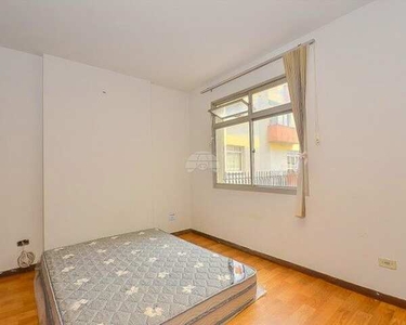 Vendas Apartamento Curitiba PR