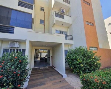 Vende-se Apartamento na quadra 206 sul ao lado da Av JK