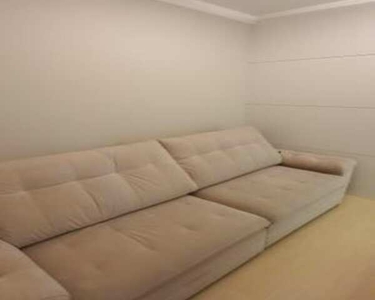 VENDO APARTAMENTO 1 DORMITÓRIO EM BOTAFOGO - CAMPINAS