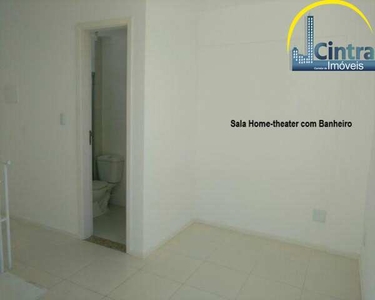 VENDO APARTAMENTO DUPLEX EM STELLA MARIS 2/4 COM 1 SUÍTE, R$ 370.000,00, FINANCIA!!!!