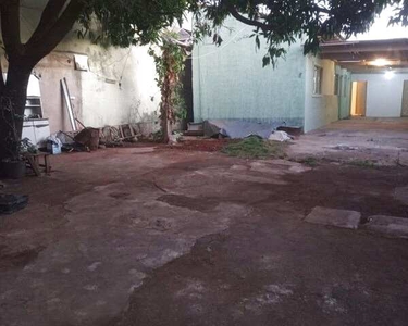 Vendo está casa 205 mil