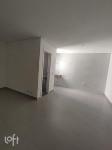 Apartamento à venda em Mooca com 25 m², 1 quarto