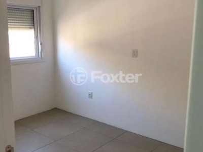 Apartamento com 1 quarto à venda na rua general osório, centro, tramandaí, 39 m2 por r$ 365.000