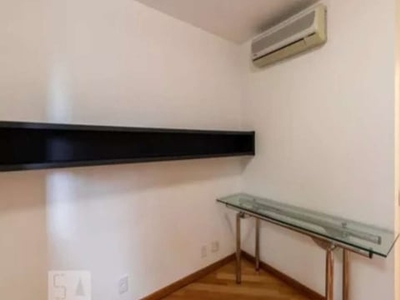 Apartamento com 2 quartos para alugar na rua professor atílio innocenti, 947, vila nova conceição, são paulo, 60 m2 por r$ 4.300