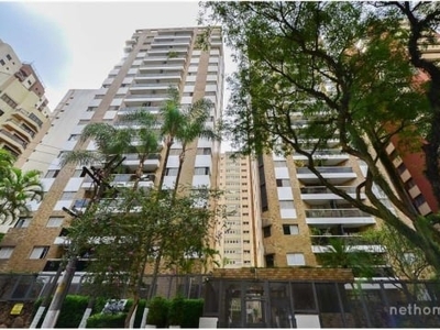 Apartamento com 3 quartos à venda na pintassilgo, 59, moema, são paulo, 90 m2 por r$ 1.200.000