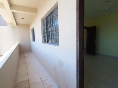 Casa com 2 quartos para alugar na vila hortolândia, jundiaí , 80 m2 por r$ 1.750